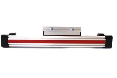 Origa Sytem Plus 35cm max 8Bar Pneumatischer Linearantrieb
