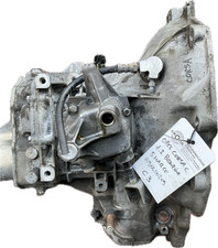 Cambio manuale per modello OPEL CORSA C 1.2 benzina 5 marce R90400209 usato