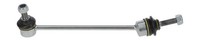 Moog Koppelstange Stabilisator ME-LS-4701 FüR Mercedes Klasse Box W221 V221 C216