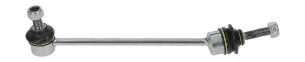 Moog Koppelstange Stabilisator ME-LS-4701 FüR Mercedes Klasse Box W221 V221 C216-image