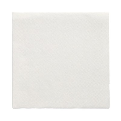 1 bis 36x PAPSTAR Lunch-Servietten, 320 x 320 mm, 3-lagig, weiß SPARE BIS ZU 59%