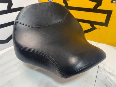 OEM 06-17 Genuine Harley-Davidson Fat Boy, Softail Sundowner