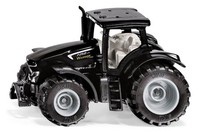 Siku 10139700000 DEUTZ-FAHR Ttv 7250 Warrior