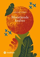 Aldivan Torres | MotståEnde Krafter | Taschenbuch | Schwedisch (2024)