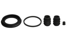 Kits de frein Chevrolet LACETTI