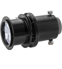 CLAR SA-P1 Projection Attachment Without Lens for the CLAR S30 CL-SA-P1