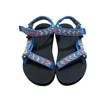 Teva Original Universal Sandals Kids Size 3