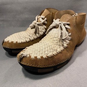 Nike Considered Boot for sale | eBay