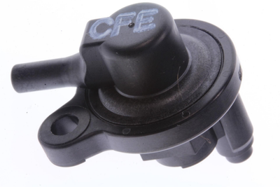 #ad 1989 2017 Honda CBR VT VTR VFR GL ST PC Air Cut Valve Assy OEM 16510 MAL 600 $74.99