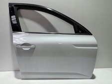 Porte avant et accessoires Renault Talisman