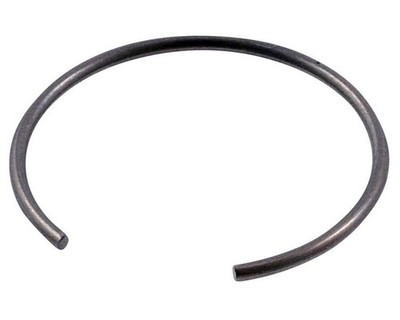 Kolbenbolzenclip 15mm BT49QT-20B2 AGM Motors China Roller ATU Explorer Baotian