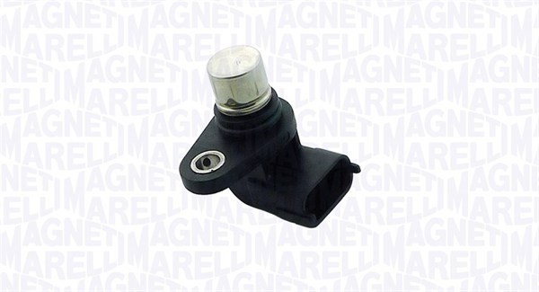 MAGNETI MARELLI-OE 064847221010 Sensor, camshaft position for OPEL,VAUXHALL