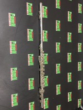 YAMAHA YFL-222 FLUTE R7B016974 