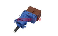 Fast Bremslichtschalter FT81109 FüR Abarth Alfa Romeo CitroËN Ford Jaguar Jeep