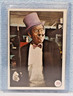 TOPPS 1966 BATMAN Card #39 "PENQUIN" Ex Condition / BAT LAFF