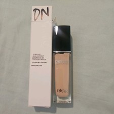 Dior Forever Skin Correct