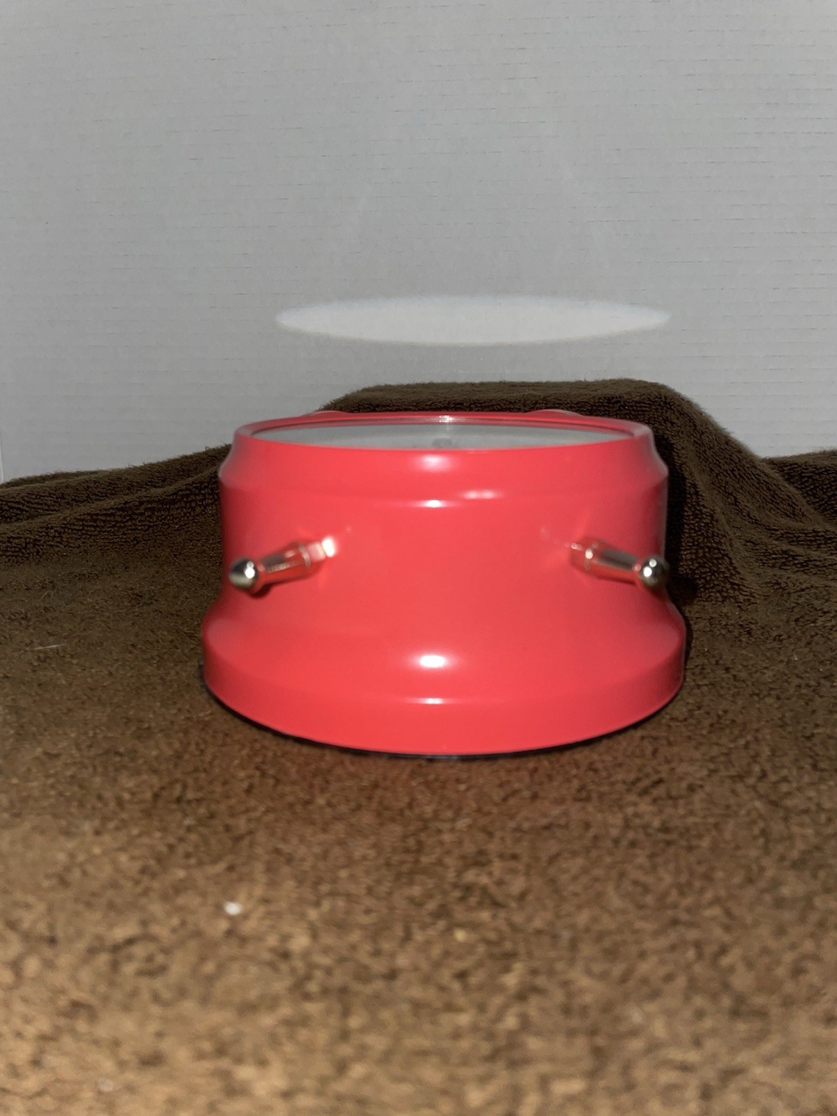Picture 6 of 6