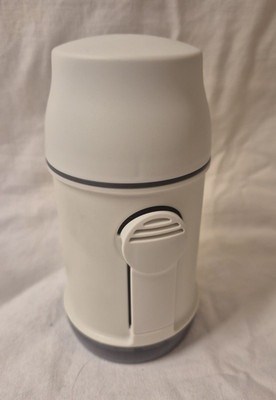 Tupperware Reibe Mediterano Parmesan Schokolade RAR Neu