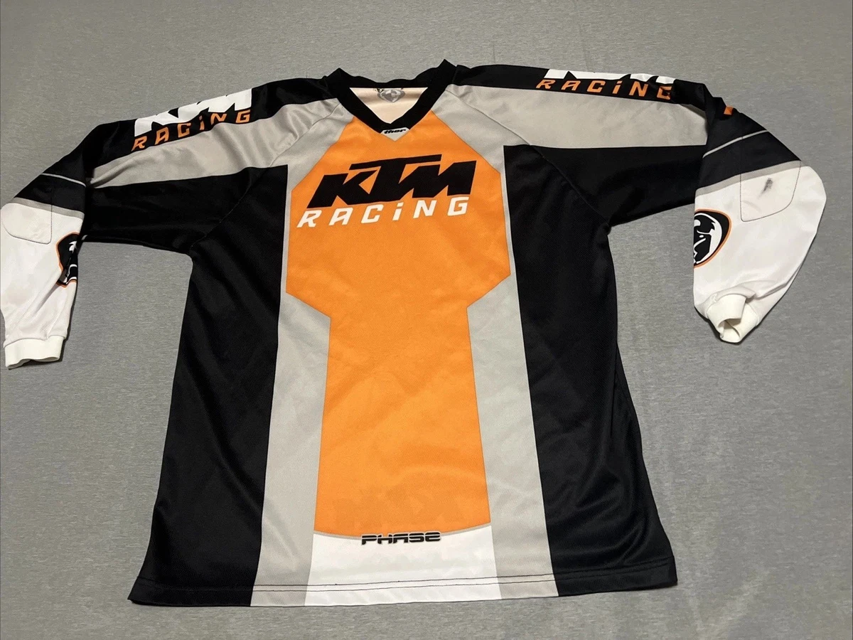 25+ Thor Motocross Motocross Kits for sale | Updated Oct 2026