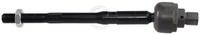 A.B.S. Axialgelenk Spurstange 240571 FüR TQ Hyundai Travel Cargo Crdi