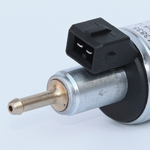 For Webasto DP30 86115A 86115B 85106B Heater Fuel Pump Long Life & Quality - Picture 22 of 24