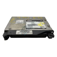 BMW 5 7 Series E39 E38 530i 730i Automatic Gearbox AGS 0260002346 1422181