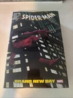Spider-Man Brand New Day Omnibus Vol 2