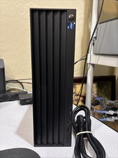 HP Engage Flex Pro G2, Core i7-13700E, 8GB 500GB mvme WIN 11 PRO