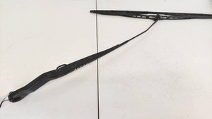 13140019 Windschutzscheibe Scheibenwischer  Opel Meriva DE2018542-34