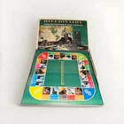 Vintage Billionaire Board Game 1973 Parker Bros Almost Complete