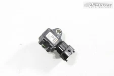 2018-2020 CHEVY EQUINOX 2.0L ENGINE AIR INTAKE MANIFOLD MAP PRESSURE SENSOR OEM