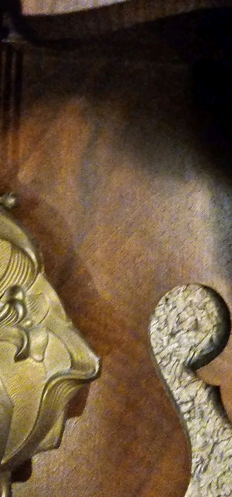 Picture 16 of 20