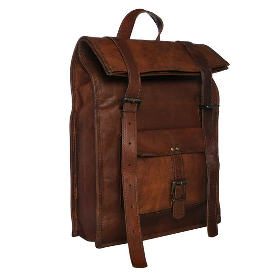 rains 1284 field waterproof backpack in black Amazon.com | Bucket (Black) vintage canvas bag or your rain jacket.Secured Style/Color:Root Beer / Red Glitter Laptop Backpack American Tourister