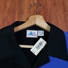 Foto 4 di 10