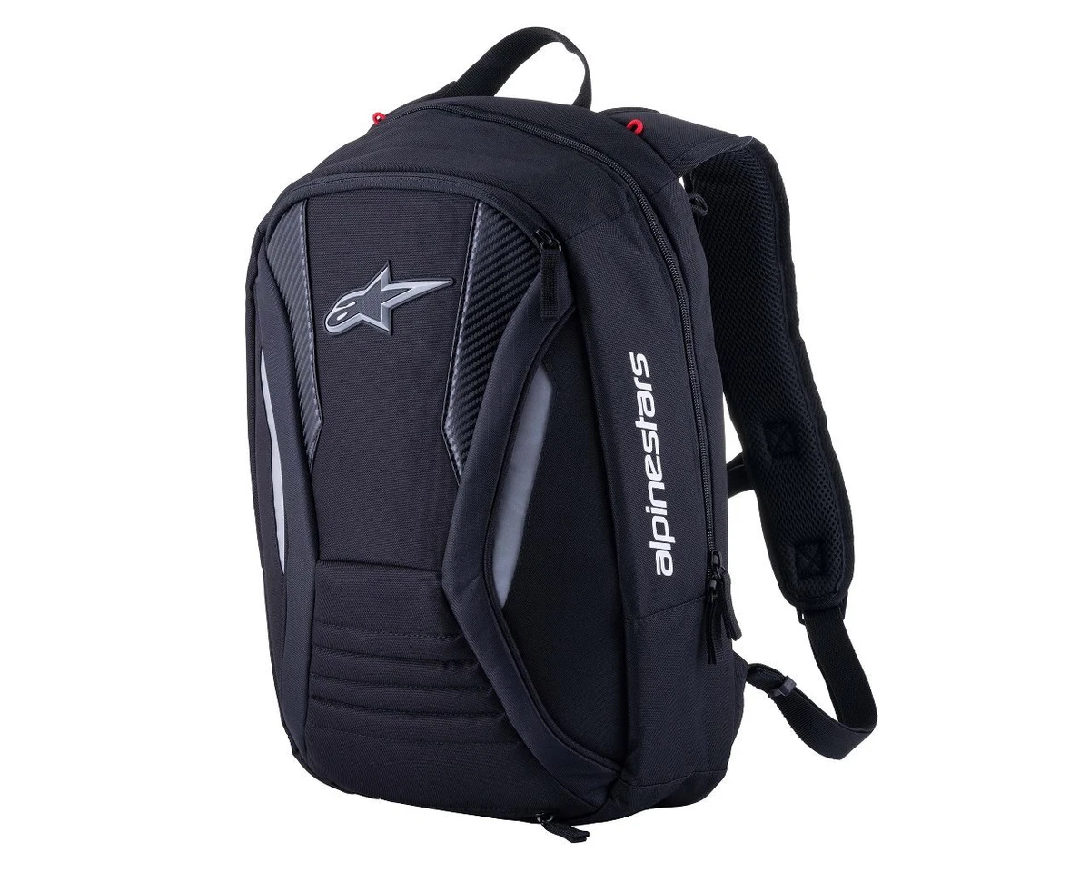 Alpinestar charger top