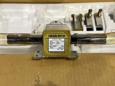  Oriental Motor CO. LINEARD Linear motor with electromagnetic brake 2LB101-MCL