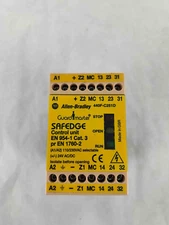 ALLEN BRADLEY 440F-C251D / 440FC251D