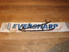 NEW Eversharp 6 Inch Carbides 546 Emmert Industries