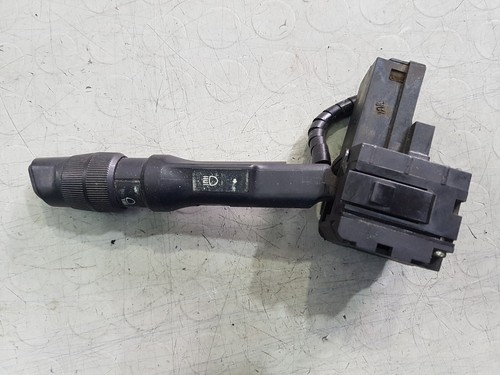 LEVA COMANDI LUCI FIAT TIPO 1.4 (90-96) (52KW) 5P/B C.M.160A1000 - Picture 2 of 4