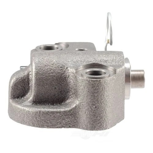 Tensor hidráulico de cadena de distribución para Ford Escape Fusion Milan Mariner 3.0 24v Foto 4 de 4