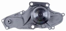 Gates Premium Engine Water Pump | 41184