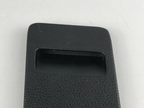 2004 - 2009 Subaru Legacy Outback Dashboard Fuse Tray Pocket Cover Cap LHD - Picture 4 of 7