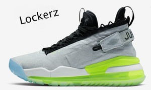 jordan proto max 72