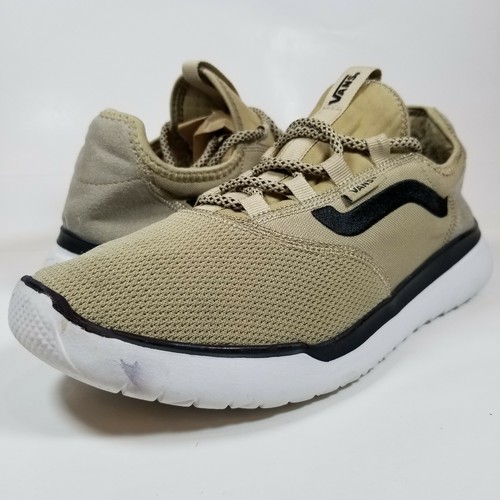 vans cerus