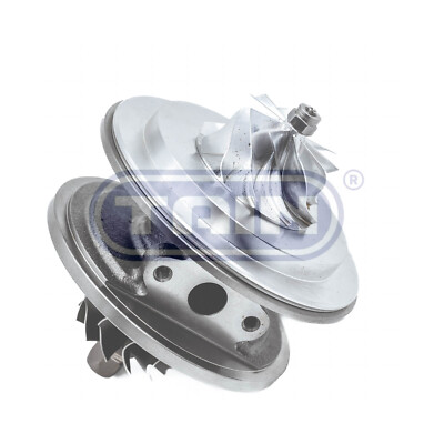 Upgrade Higher Flow Turbo Char Range Rover/Discovery/Sport BV50 Supercharger