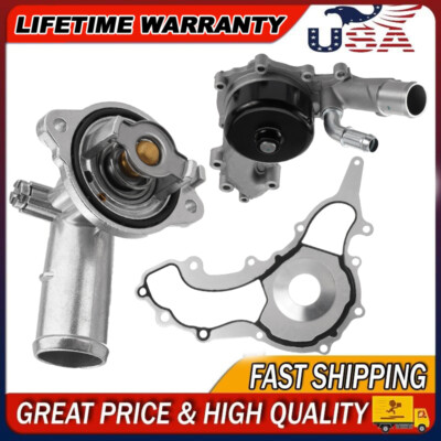 Chrysler, Dodge, Jeep 3.6l Oil Cooler In Abossey Okai - Vehicle Parts - Foto 2