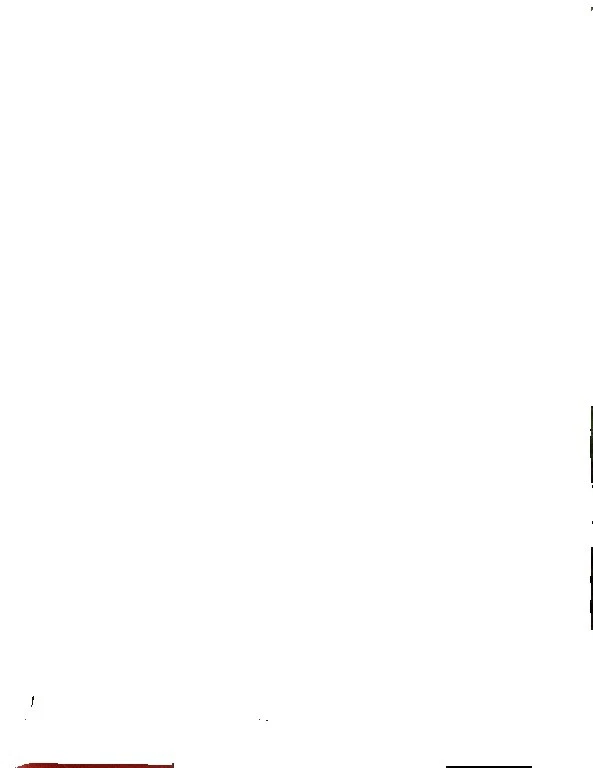 Hilado mixto artesanías Ganchillo Muñecas Contemporáneo/Juguetes patrones para tejidos y Croché