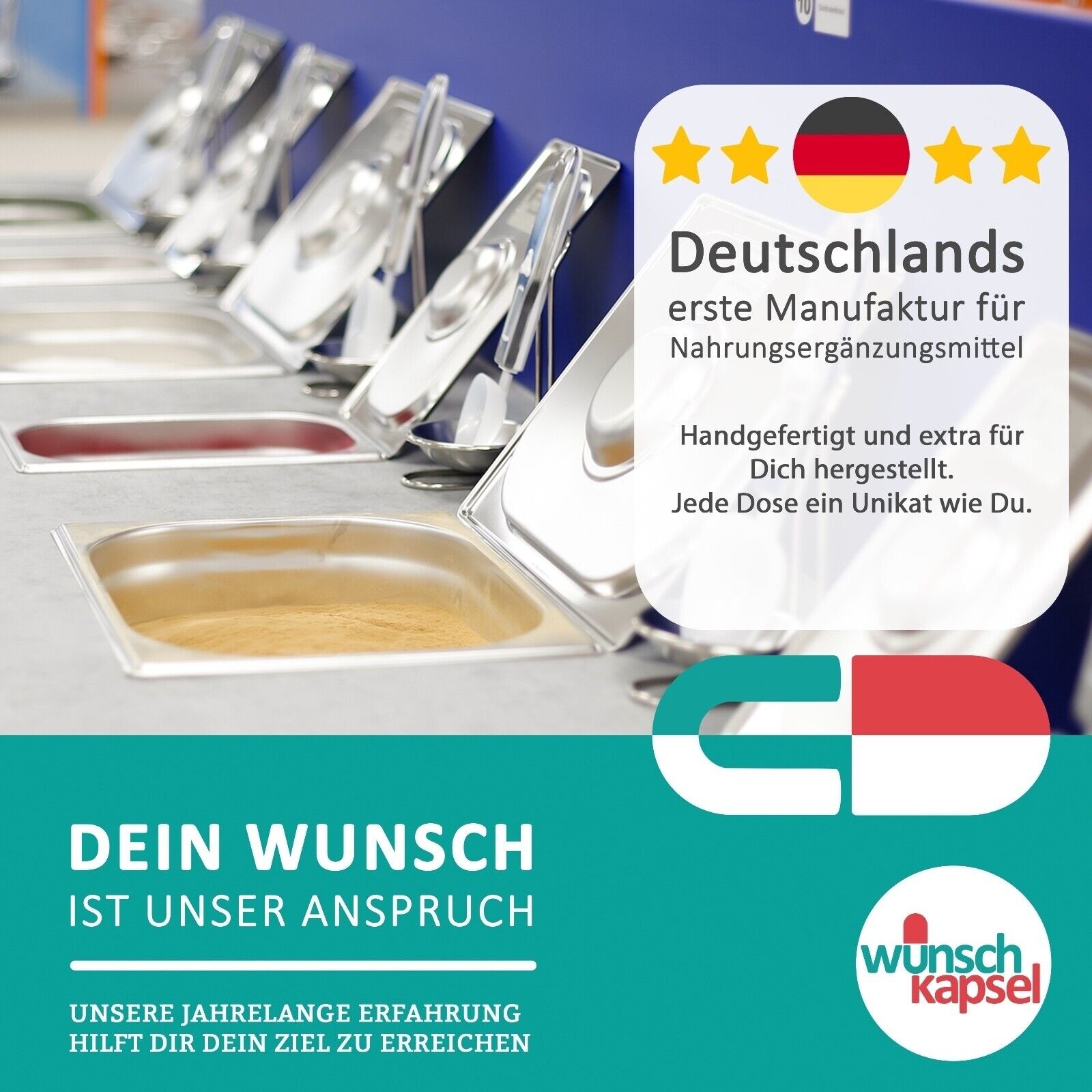 Bild 5 von 7