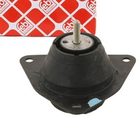 febi 31516 Motorlager Hydrolager FüR Renault Espace III Avantime 2.2 Dci Rechts