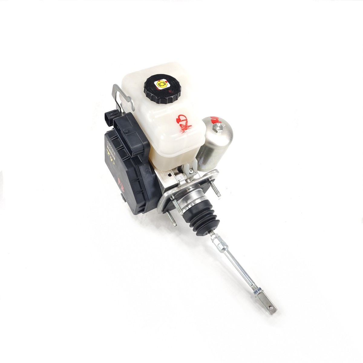 ῡ`ἜI A II B AdvancedᾨN῁ Advanced Student Microscope | Cornerstone Educational Supply